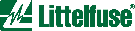 LITTELFUSE