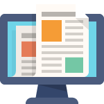 Stay Ahead in Electronics: Join Our Exclusive Insider List!