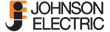 Johnson Electric