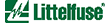 Littelfuse