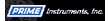 Prime Instruments
