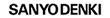 SDA