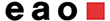 EAO