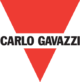 Carlo Gavazzi