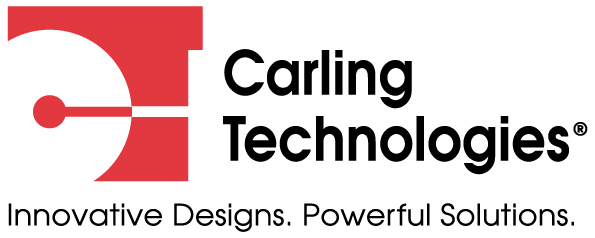 Carling Tech