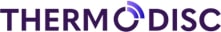 Thermodisc