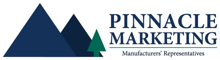 Pinnacle Marketing