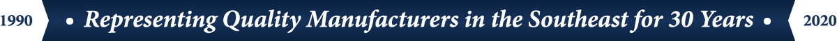 PinnacleBanner 2020-2
