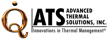 ATS