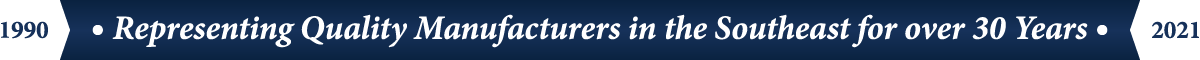 PinnacleBanner 2021