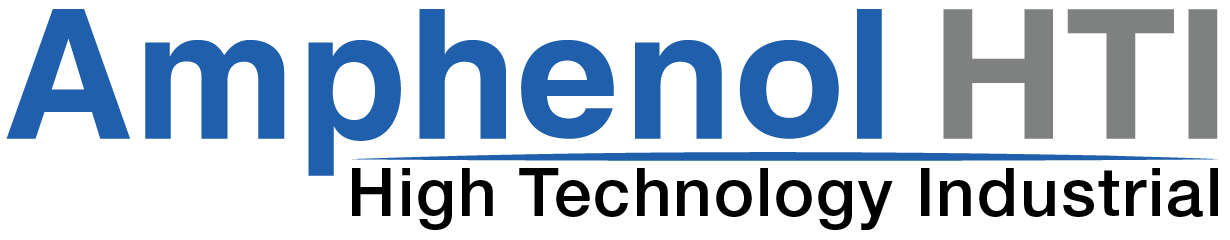 AIPG