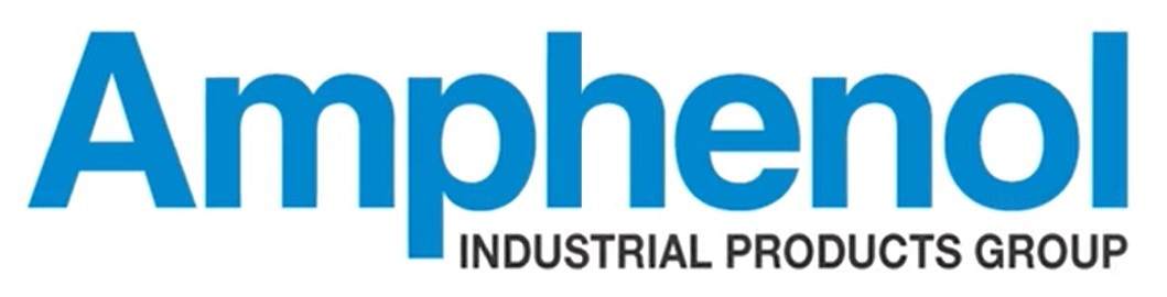 AIPG