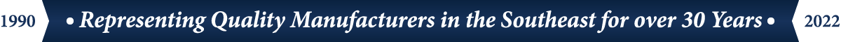 PinnacleBanner 2022