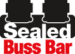 Solico – Sealed Buss Bar