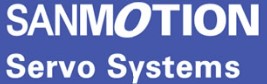 SDA – SanMotion