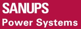 SDA – SanUPS
