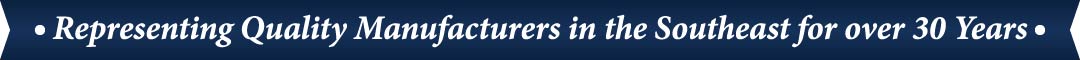 PinnacleBanner no dates