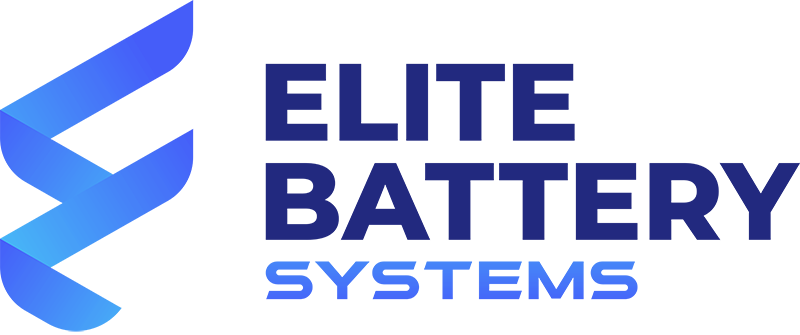 Elite Battery Systems