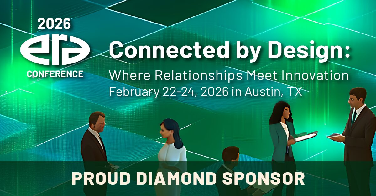 2026ERAConference_Diamond_SponsorshipTagSocialMedia_1200x627