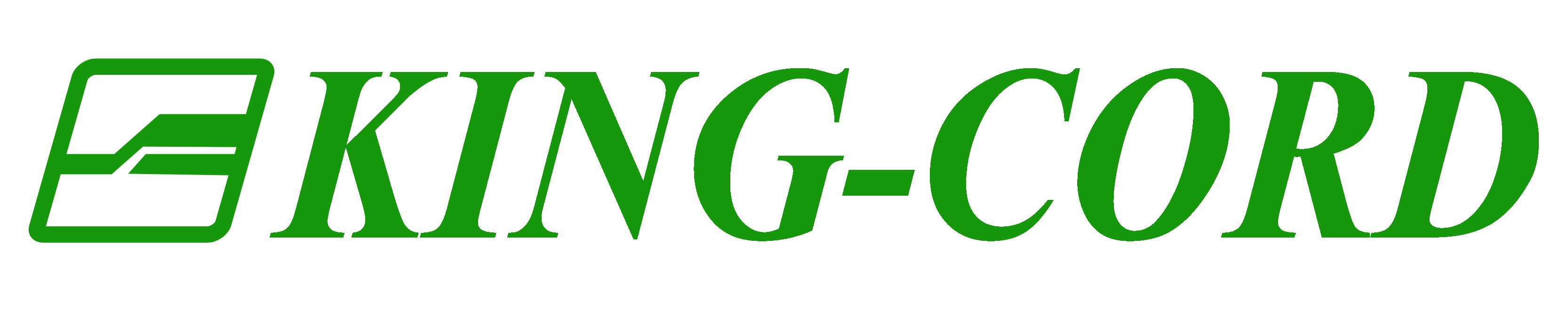 Kelco/Guardian